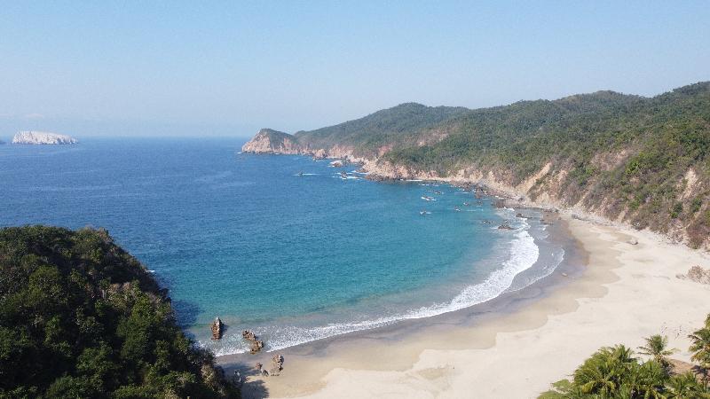 Otel El Corazón Resort