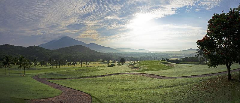 Otel El Corazón Resort