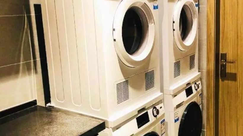 Hanting Hotel Changzhi Baiyi Square