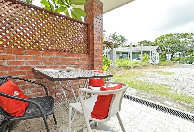 فندق Inspire Rooms By Oyo Rooms