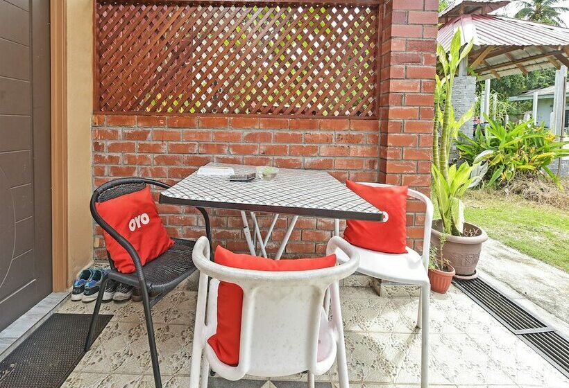 فندق Inspire Rooms By Oyo Rooms