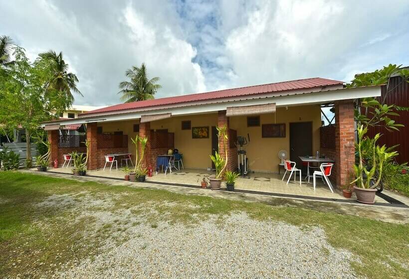 فندق Inspire Rooms By Oyo Rooms