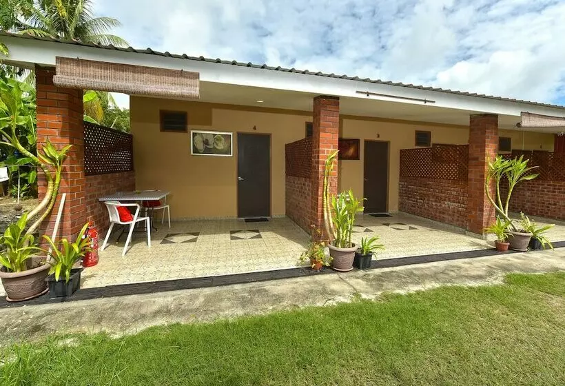 Hotelli Inspire Rooms By Oyo Rooms