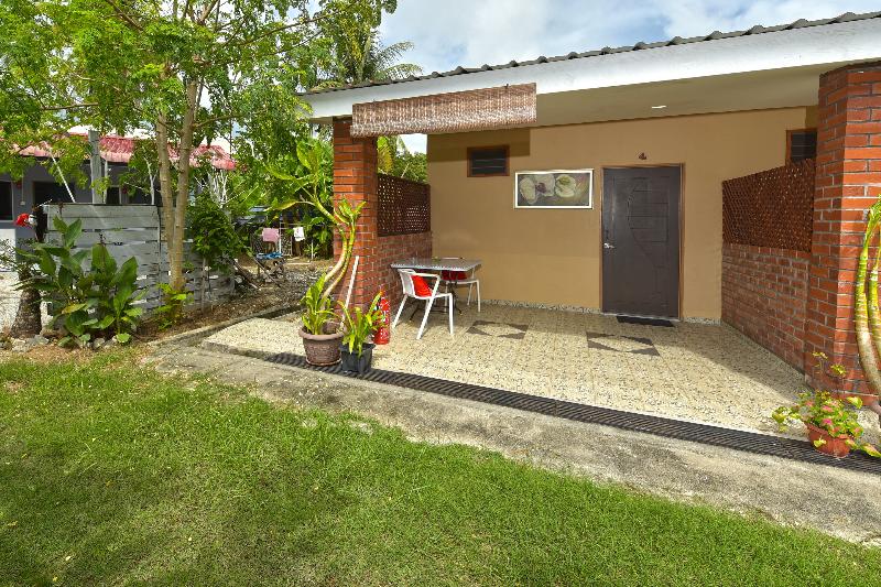 فندق Inspire Rooms By Oyo Rooms