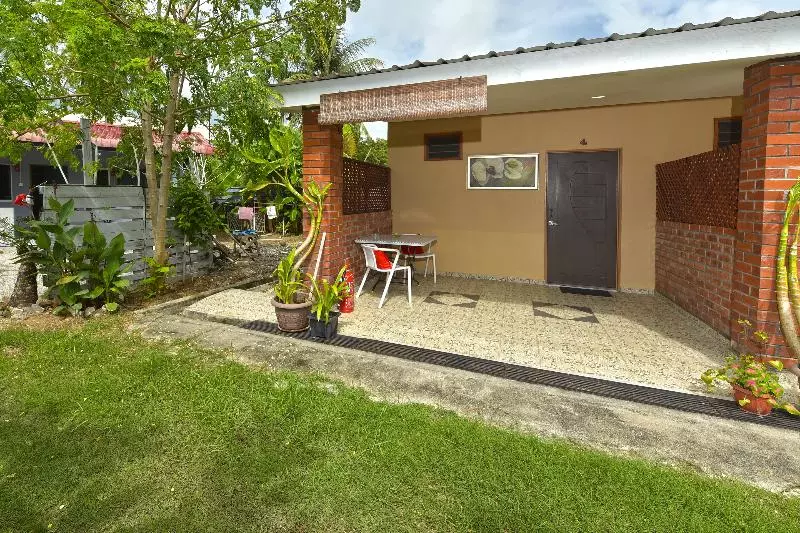 Hotelli Inspire Rooms By Oyo Rooms