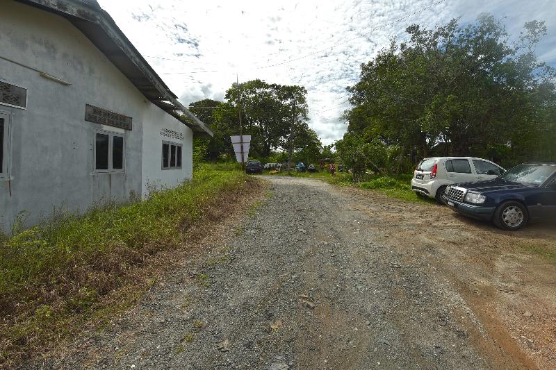 فندق Inspire Rooms By Oyo Rooms