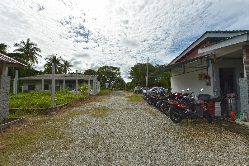 فندق Inspire Rooms By Oyo Rooms