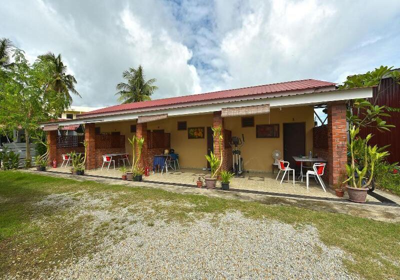 فندق Inspire Rooms By Oyo Rooms