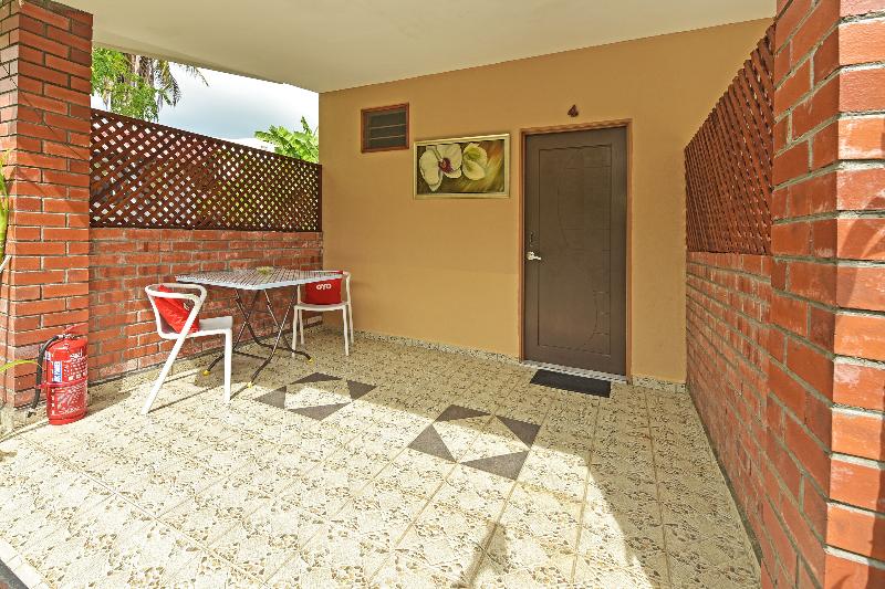 فندق Inspire Rooms By Oyo Rooms