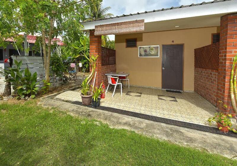 فندق Inspire Rooms By Oyo Rooms