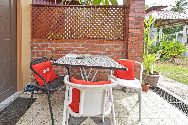 فندق Inspire Rooms By Oyo Rooms