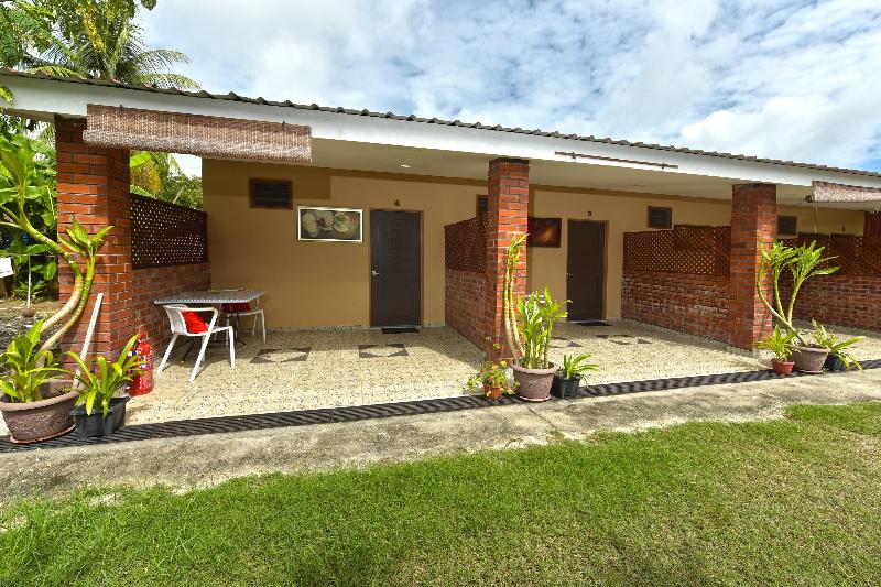 فندق Inspire Rooms By Oyo Rooms