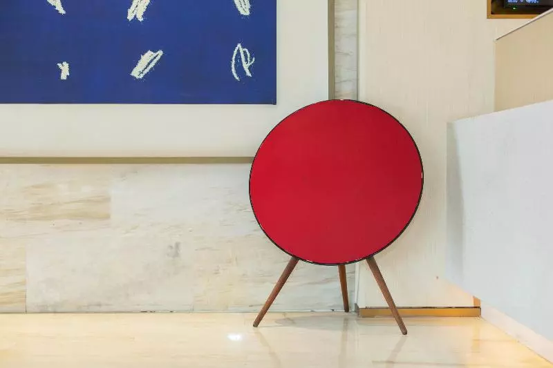 Hotelli Ji  Wenzhou Shangjiang Road