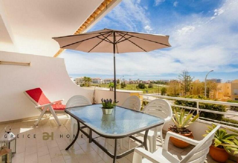 T1 Grevilias Em Vilamoura   Greice Homes