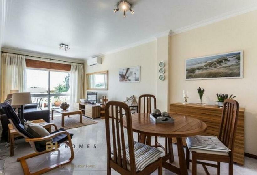 T1 Grevilias Em Vilamoura   Greice Homes