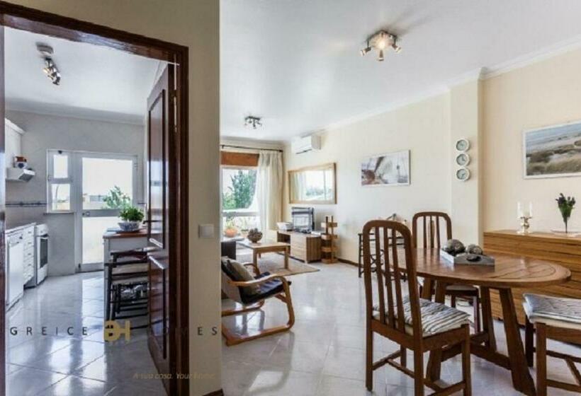 T1 Grevilias Em Vilamoura   Greice Homes