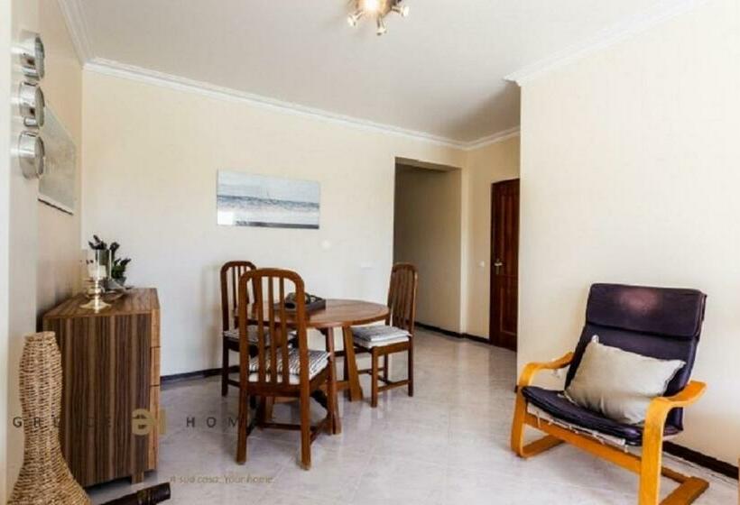 T1 Grevilias Em Vilamoura   Greice Homes