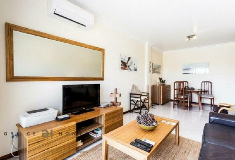 T1 Grevilias Em Vilamoura   Greice Homes