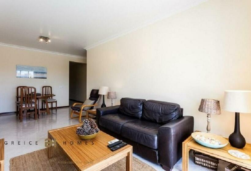 T1 Grevilias Em Vilamoura   Greice Homes