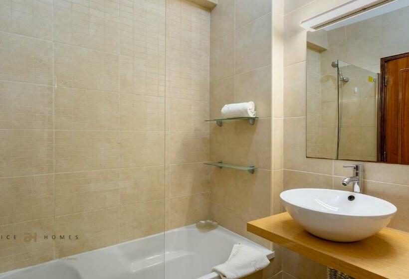 T1 Grevilias Em Vilamoura   Greice Homes