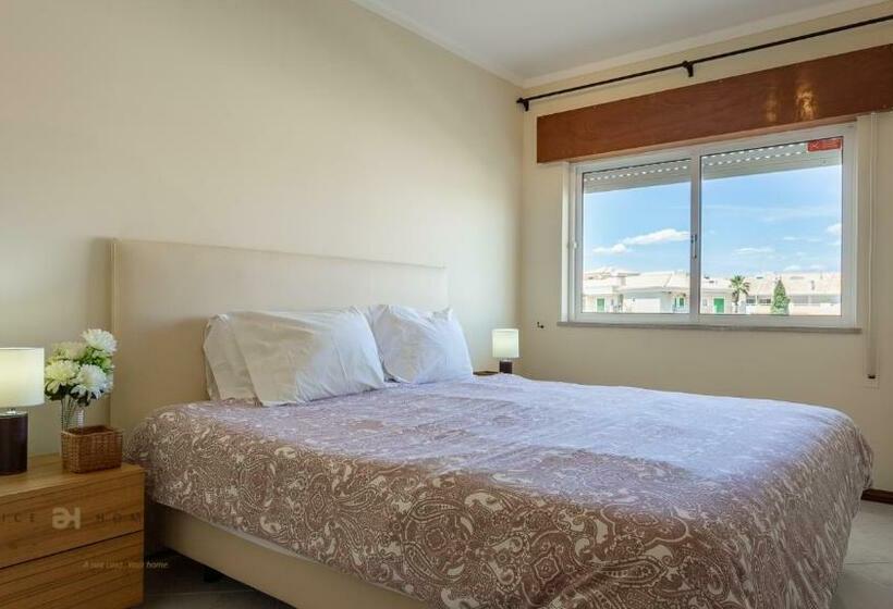 T1 Grevilias Em Vilamoura   Greice Homes