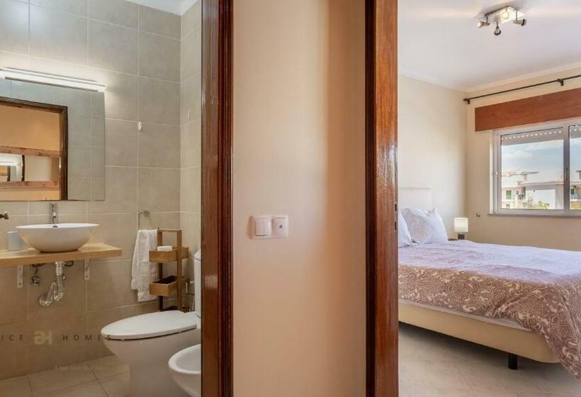 T1 Grevilias Em Vilamoura   Greice Homes