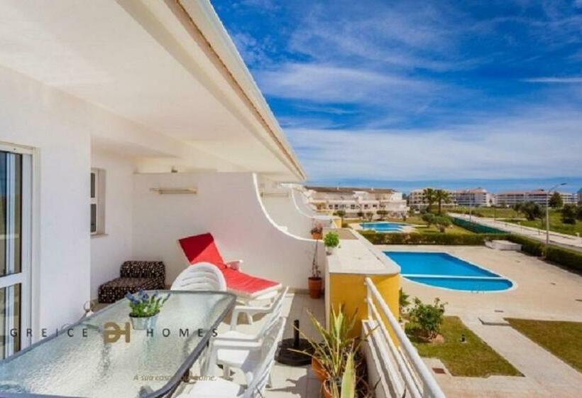 T1 Grevilias Em Vilamoura   Greice Homes