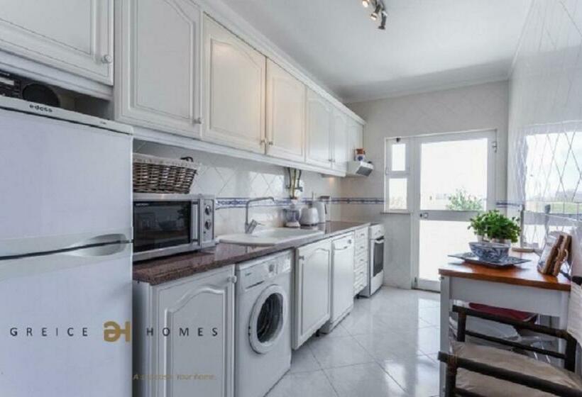 T1 Grevilias Em Vilamoura   Greice Homes