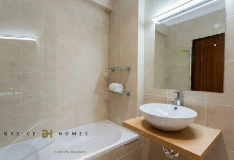 T1 Grevilias Em Vilamoura   Greice Homes