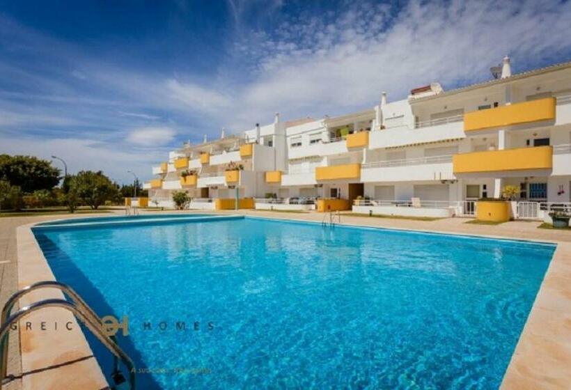 T1 Grevilias Em Vilamoura   Greice Homes