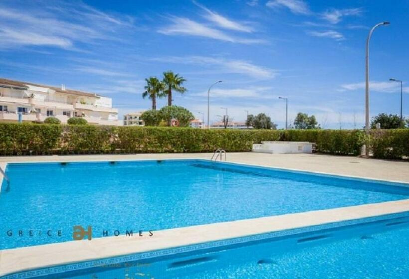 T1 Grevilias Em Vilamoura   Greice Homes