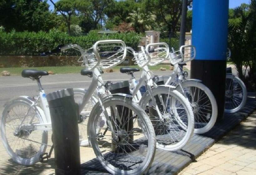 T1 Grevilias Em Vilamoura   Greice Homes