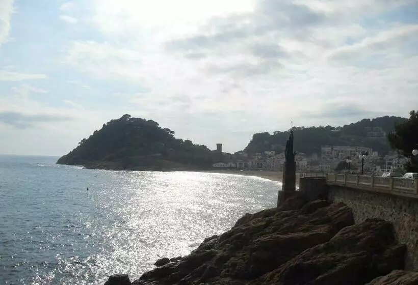 Villa Casa Rosa Maria