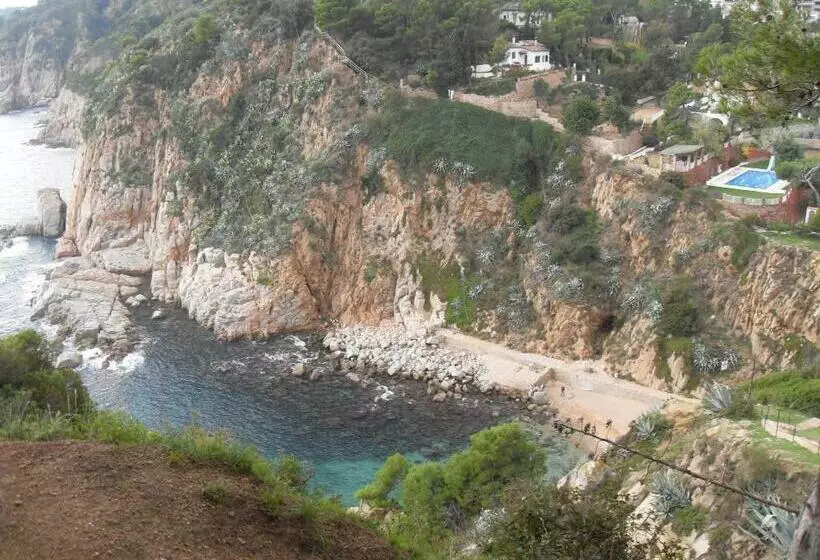 Villa Casa Rosa Maria