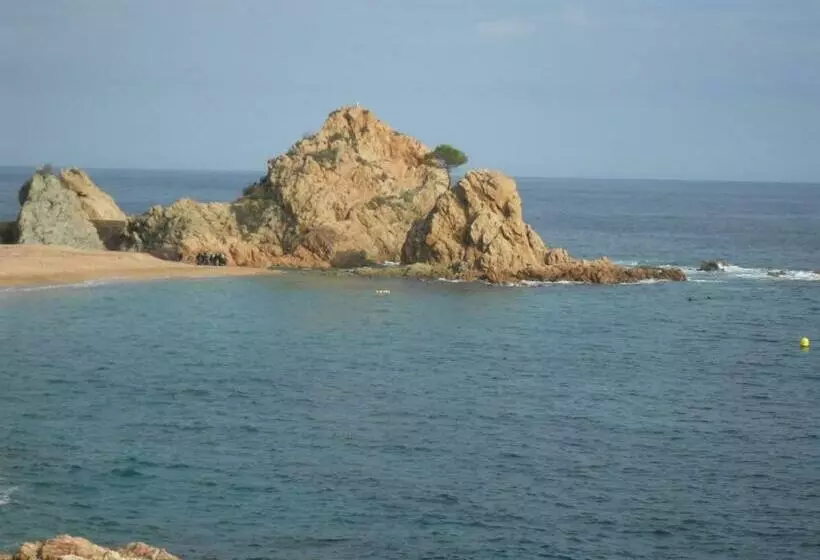 Villa Casa Rosa Maria