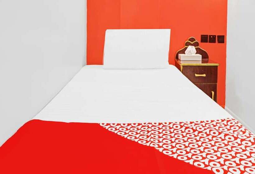 Great Country Hotel By Oyo Rooms