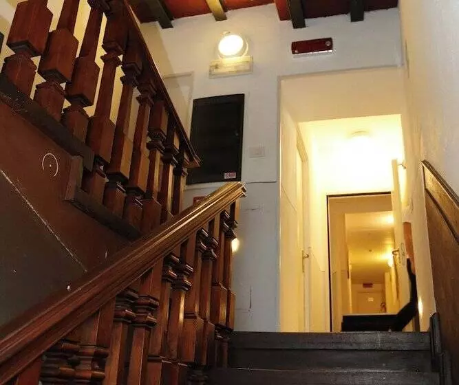 فندق Dei Gonzaga