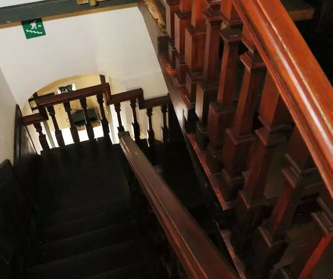 فندق Dei Gonzaga