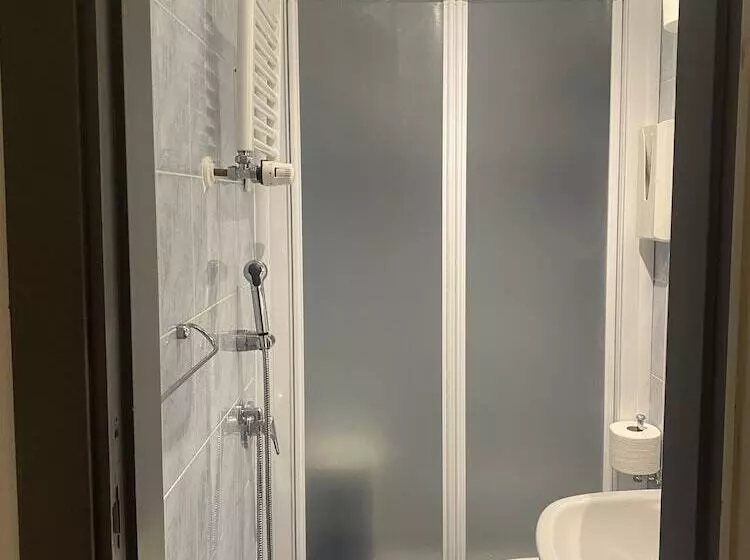 فندق Dei Gonzaga