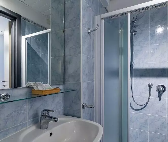 فندق Dei Gonzaga