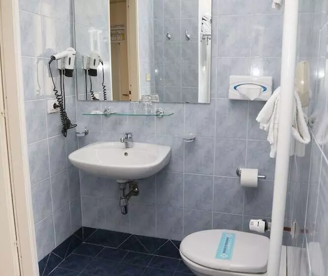 فندق Dei Gonzaga