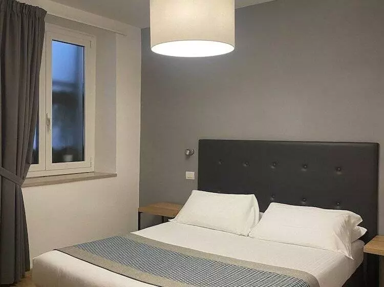 فندق Dei Gonzaga