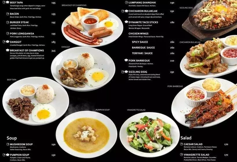 ホテル Victoria Court San Fernando   Pampanga