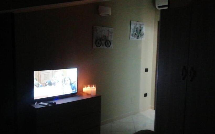 تختخواب و صبحانه Sweet Dream