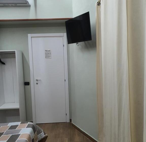 تختخواب و صبحانه Sweet Dream