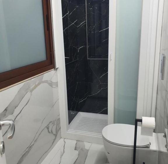 تختخواب و صبحانه Sweet Dream