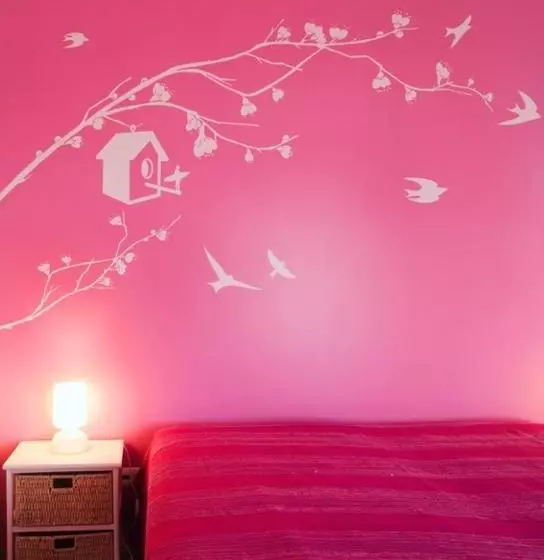 Majatalo Arrifana Guest House