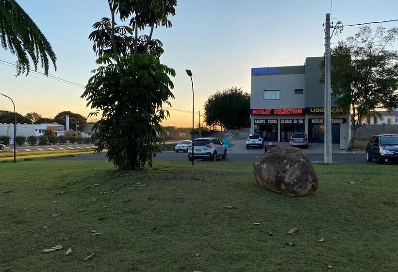 ホテル Amsterdam Suítes