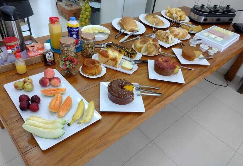 ホテル Amsterdam Suítes