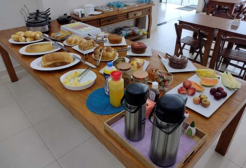 ホテル Amsterdam Suítes